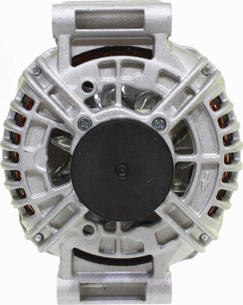 Alanko 10442368 - Alternator autospares.lv