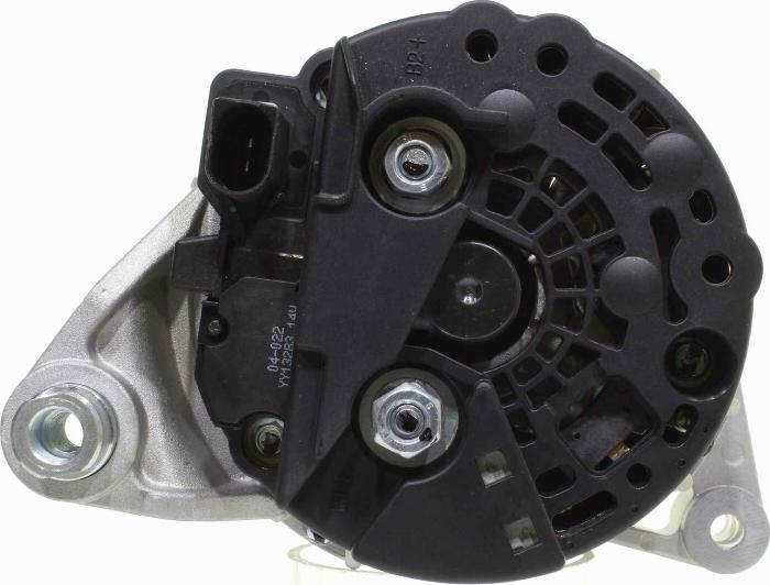 Alanko 10442363 - Alternator autospares.lv