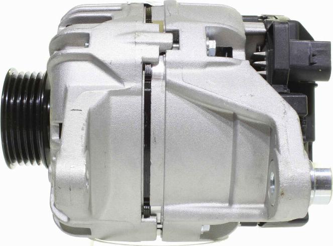 Alanko 10442363 - Alternator autospares.lv