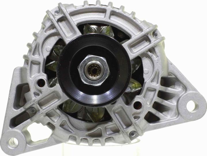 Alanko 10442363 - Alternator autospares.lv