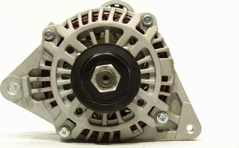 Alanko 10442301 - Alternator autospares.lv