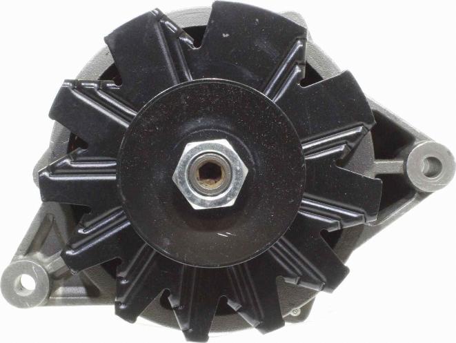 Alanko 10442303 - Alternator autospares.lv