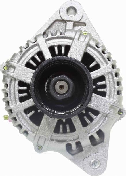 Alanko 10442307 - Alternator autospares.lv