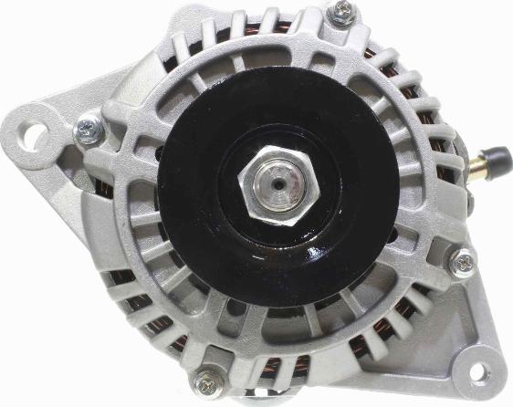 Alanko 10442319 - Alternator autospares.lv