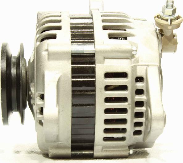 Alanko 10442315 - Alternator autospares.lv