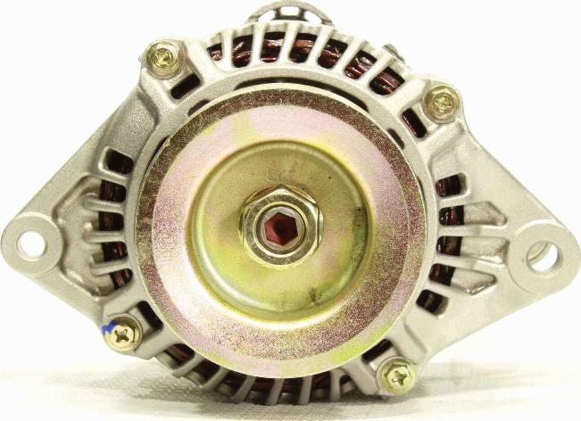 Alanko 10442316 - Alternator autospares.lv