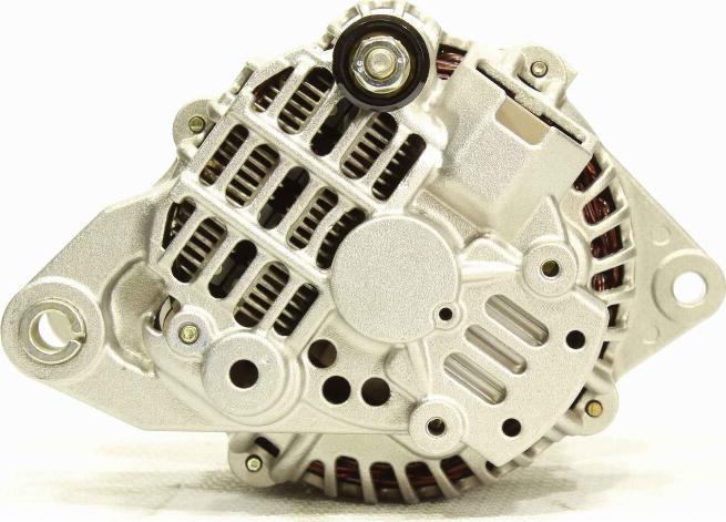 Alanko 10442316 - Alternator autospares.lv