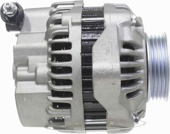 Alanko 10442313 - Alternator autospares.lv