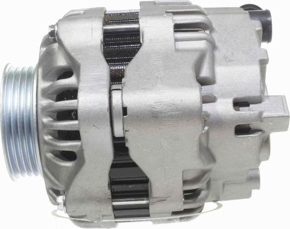 Alanko 10442313 - Alternator autospares.lv