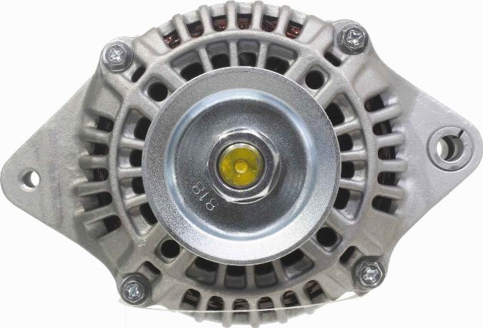 Alanko 10442313 - Alternator autospares.lv