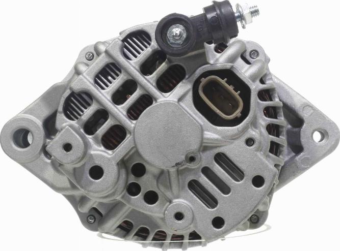 Alanko 10442313 - Alternator autospares.lv