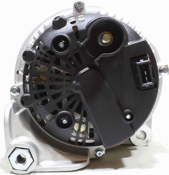 Alanko 10442389 - Alternator autospares.lv