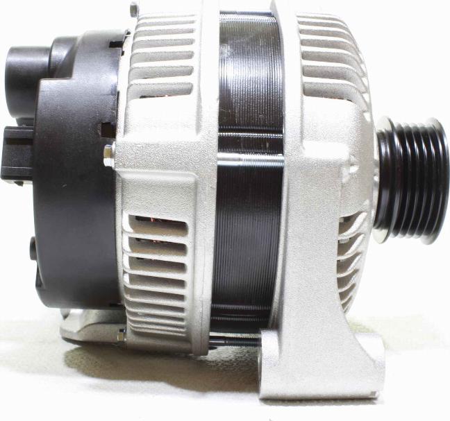 Alanko 10442389 - Alternator autospares.lv