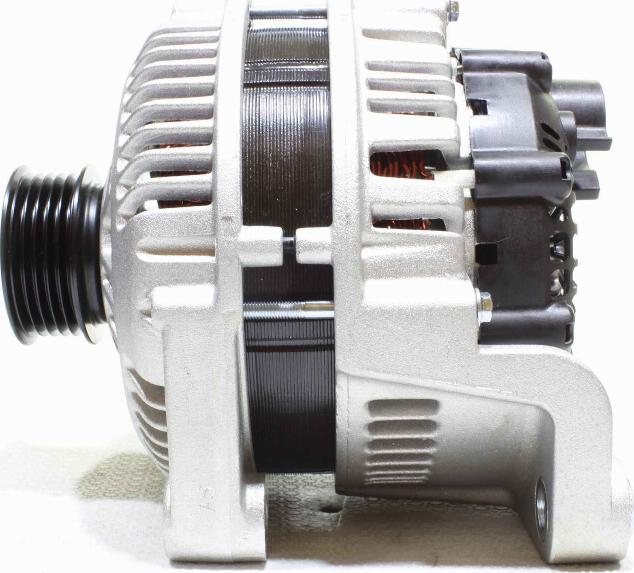 Alanko 10442389 - Alternator autospares.lv