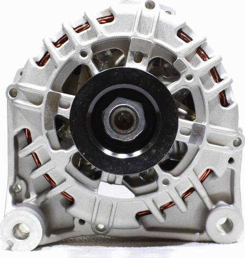 Alanko 10442384 - Alternator autospares.lv