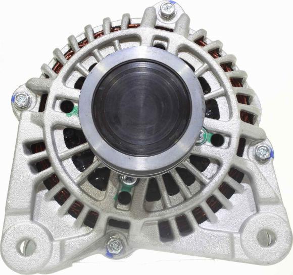 Alanko 10442380 - Alternator autospares.lv