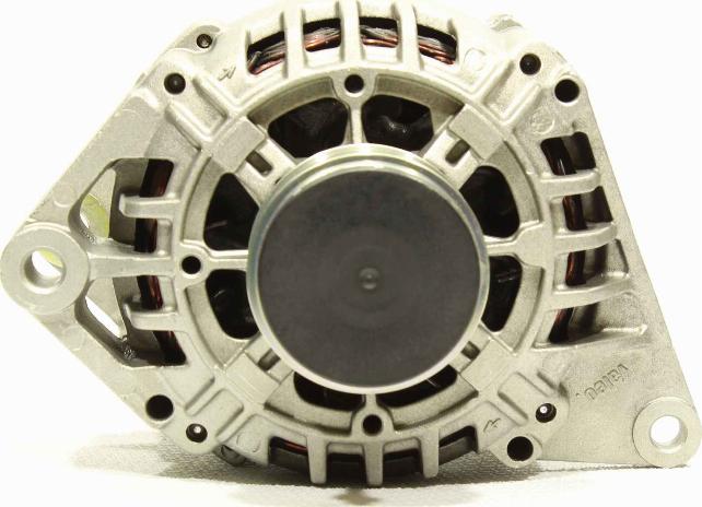 Alanko 10442381 - Alternator autospares.lv