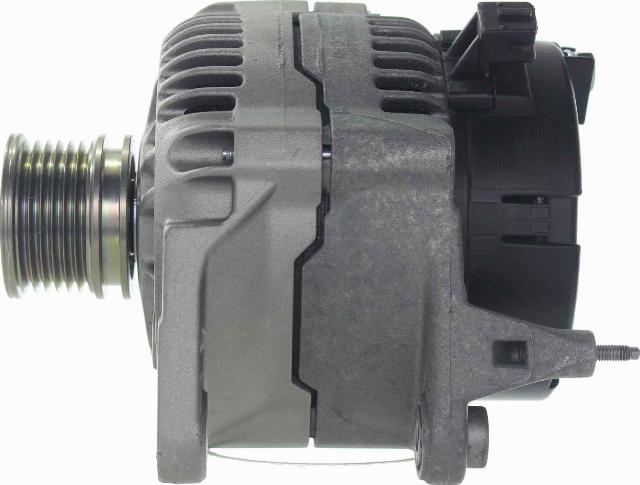 Alanko 10442339 - Alternator autospares.lv