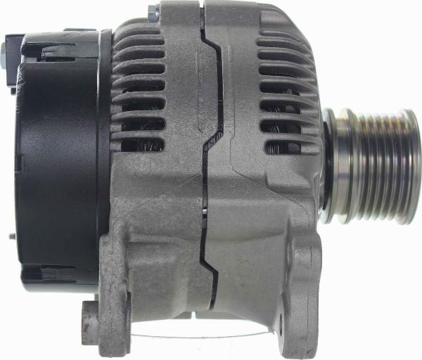 Alanko 10442339 - Alternator autospares.lv