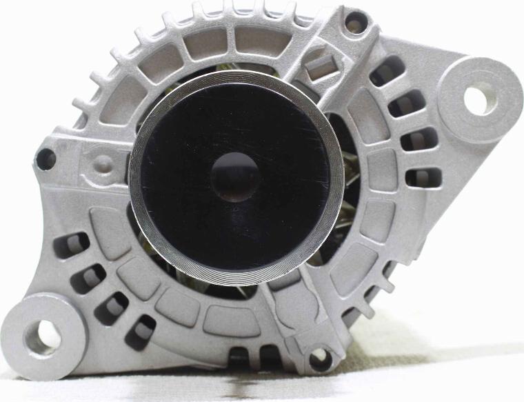 Alanko 10442334 - Alternator autospares.lv