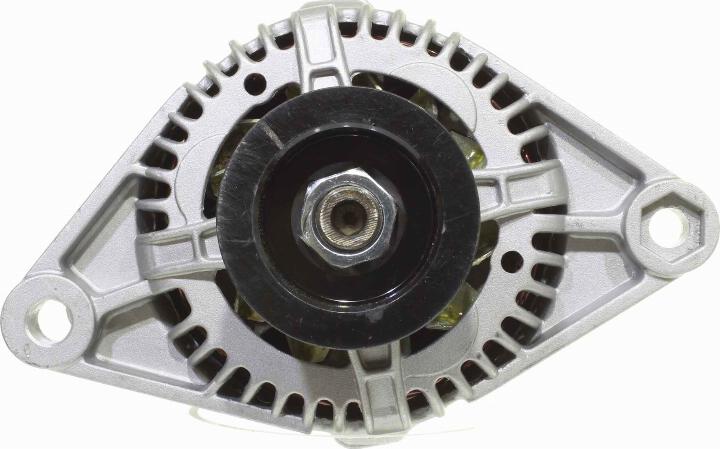 Alanko 10442333 - Alternator autospares.lv