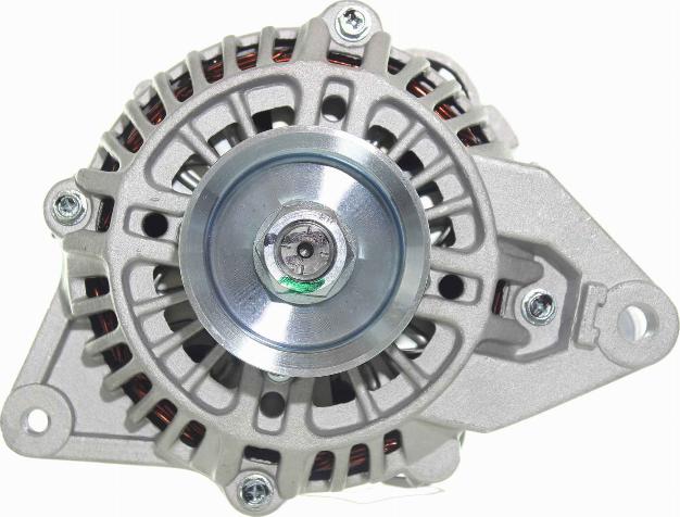 Alanko 10442326 - Alternator autospares.lv