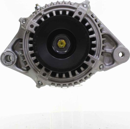 Alanko 10442320 - Alternator autospares.lv