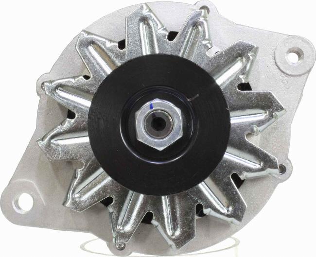 Alanko 10442328 - Alternator autospares.lv