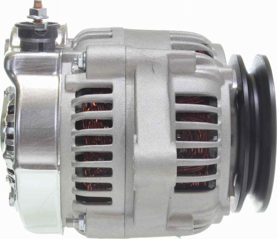 Alanko 10442327 - Alternator autospares.lv