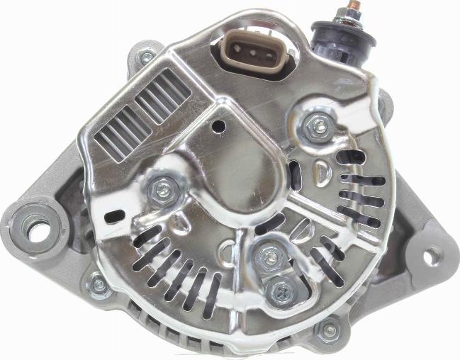 Alanko 10442327 - Alternator autospares.lv