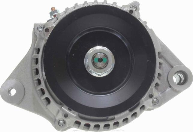 Alanko 10442327 - Alternator autospares.lv