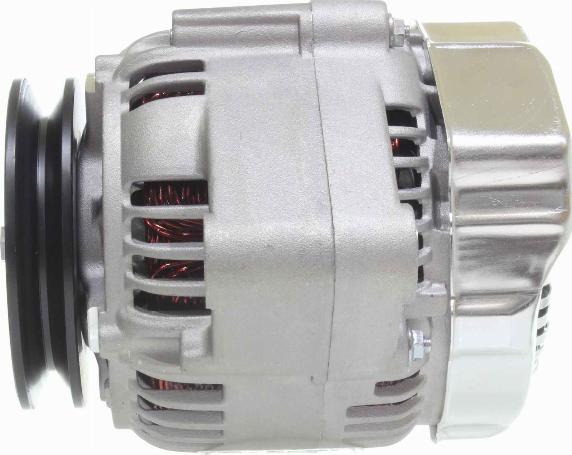 Alanko 10442327 - Alternator autospares.lv