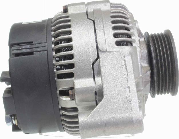 Alanko 10442379 - Alternator autospares.lv