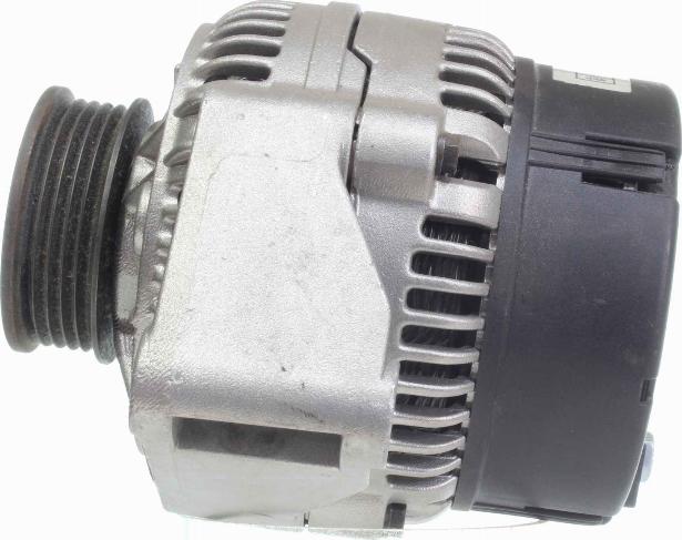 Alanko 10442379 - Alternator autospares.lv