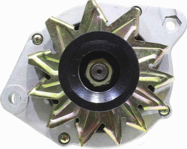 Alanko 10442378 - Alternator autospares.lv