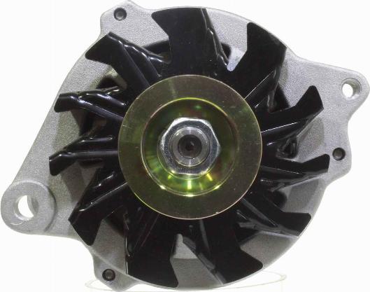 Alanko 10442372 - Alternator autospares.lv