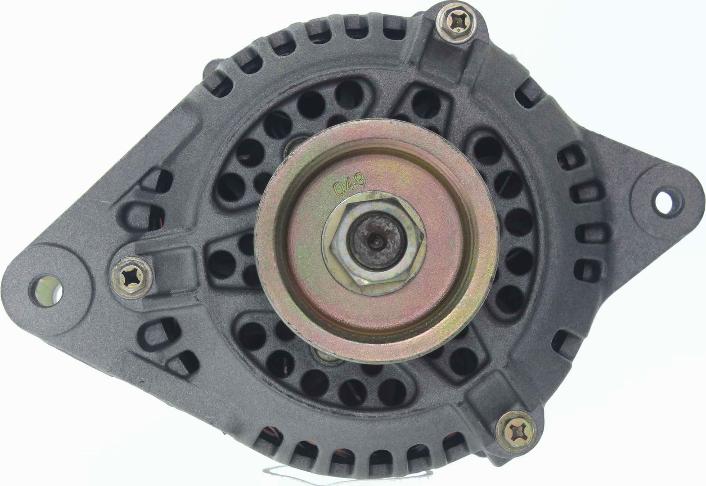 Alanko 10442291 - Alternator autospares.lv