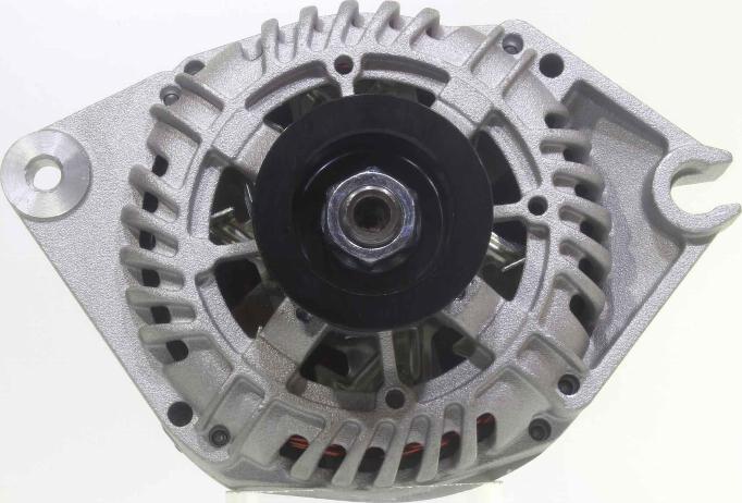 Alanko 10442293 - Alternator autospares.lv