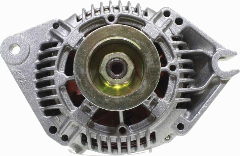 Alanko 10442292 - Alternator autospares.lv