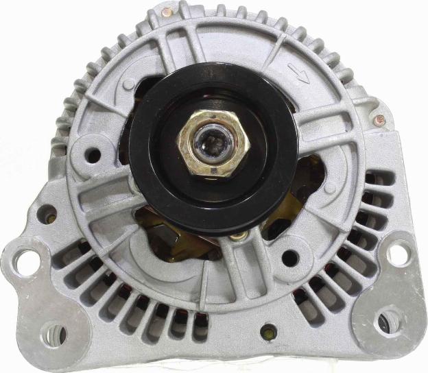 Alanko 10442249 - Alternator autospares.lv