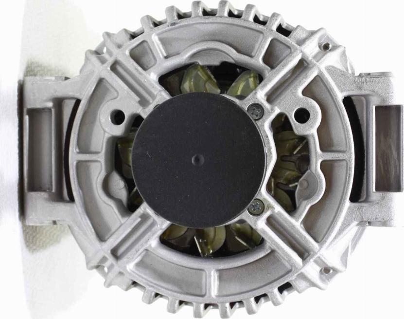 Alanko 10442245 - Alternator autospares.lv