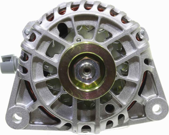 Alanko 10442246 - Alternator autospares.lv