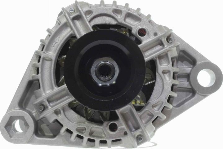 Alanko 10442248 - Alternator autospares.lv