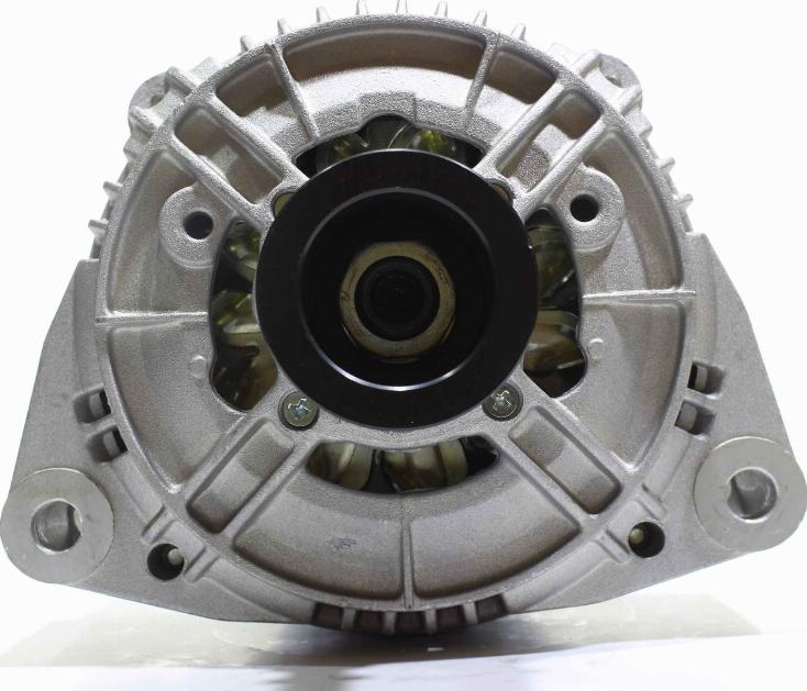 Alanko 10442242 - Alternator autospares.lv