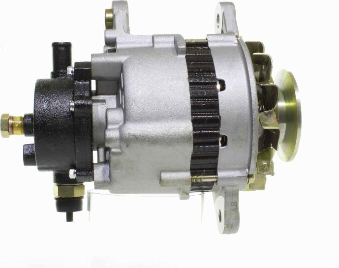 Alanko 10442258 - Alternator autospares.lv