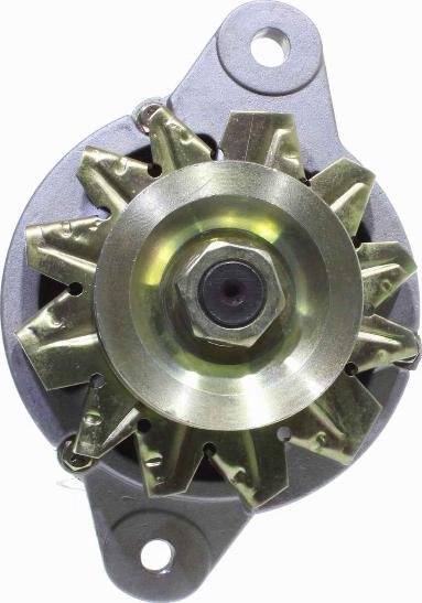 Alanko 10442258 - Alternator autospares.lv