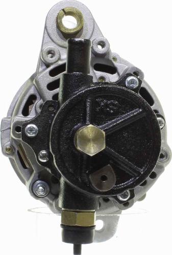 Alanko 10442258 - Alternator autospares.lv