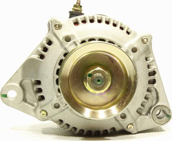 Alanko 10442257 - Alternator autospares.lv