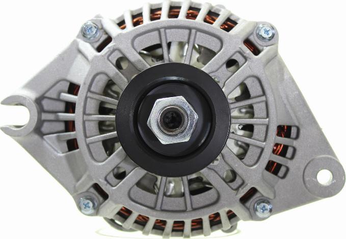 Alanko 10442264 - Alternator autospares.lv