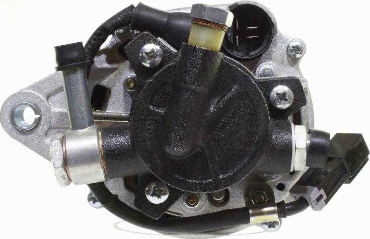 Alanko 10442261 - Alternator autospares.lv